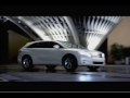 Superbowl 2009 Commercial Toyota Venza Faces