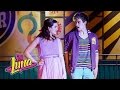 Corazón | Soy Luna