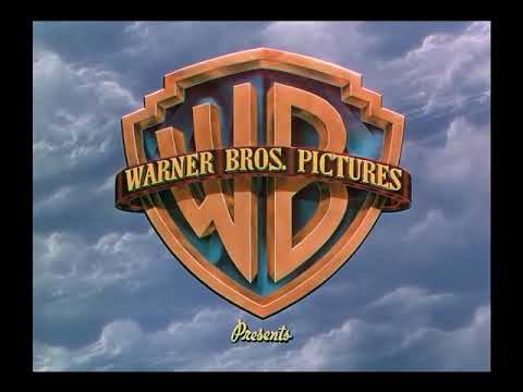 Warner Bros. Pictures