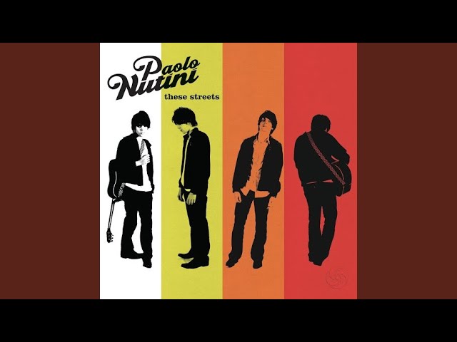 Watch Million Faces on YouTube Watch Million Faces on YouTube