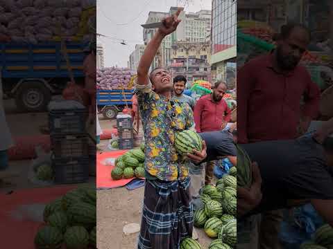 আবার ফিরে এল সেই ভাইরাল মধু মধু। #viralshorts #youtubefeed