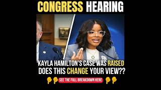 He Said ONE Name… Everything Changed