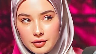 🆘Что не так с Ингушами,Марьям из Карачаева.Невеста улитка DAIV-2 Часть