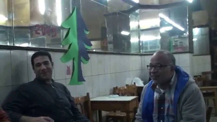 New Year's Eve 2015 P 01