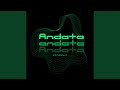 Andata