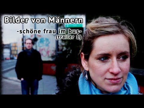 Bilder von meiner frau