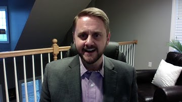 Welcome to MCPHS Undergraduate Accepted Students!