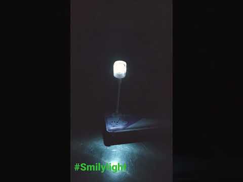 #Smilelight #light #kidslight