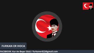 Mami̇ 1907 Aytuğ Börü Gi̇g Tv Amazing Hocalarimi