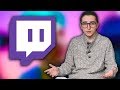 What Does Ninja Leaving mean for Twitch?