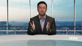 Mortgage Market Update - August 14, 2019