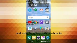 How to install music for free not illegal screenshot 2