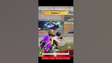 Headshot Sound effect amazing😍 #bgmi #pubgmobile #shorts #gaming #mysterious #viral #bgmilive