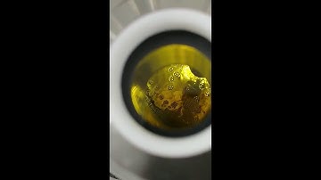 Summit T1 Extraction System Solvent Recovery Demo