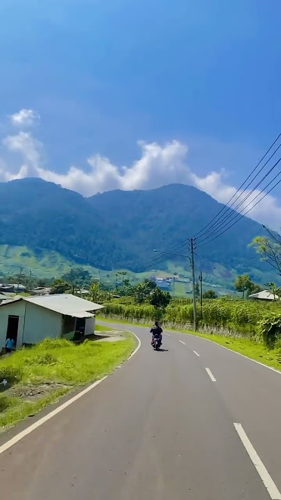 cijapati #alamindonesia #jalanjalan #garut #cijapati #happyasmara #ngopimaszeh #bersyuritunikmat