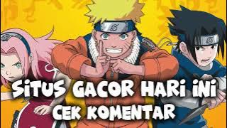 MAHJONG WAY !!! SITUS SLOT GACOR HARI INI🍂LINK SLOT GACOR HARI INI🍂INFO LINK SITUS MAHJONG 2