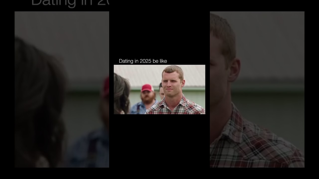 Is it getting complicated or confusing? 