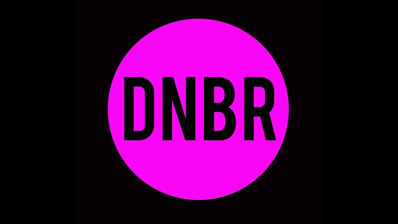 HNoize - Different World (Original Mix)