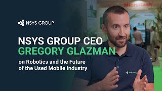 The $Billion Used Phone Market Nobody's Talking About screenshot 4