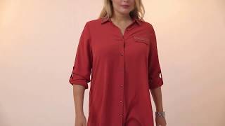 Yaz Koleksiyonu Ss20 201388