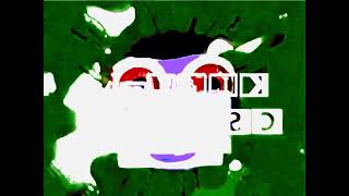 New Effect Klasky Csupo In Mystery Effect 1