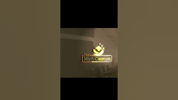 😲PSEB Board Hindi 30% Syllabus Reduce Class 10th😯 2021-22