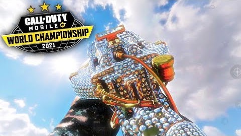 Qualifying Stage 1 with D13 Sector only 😑