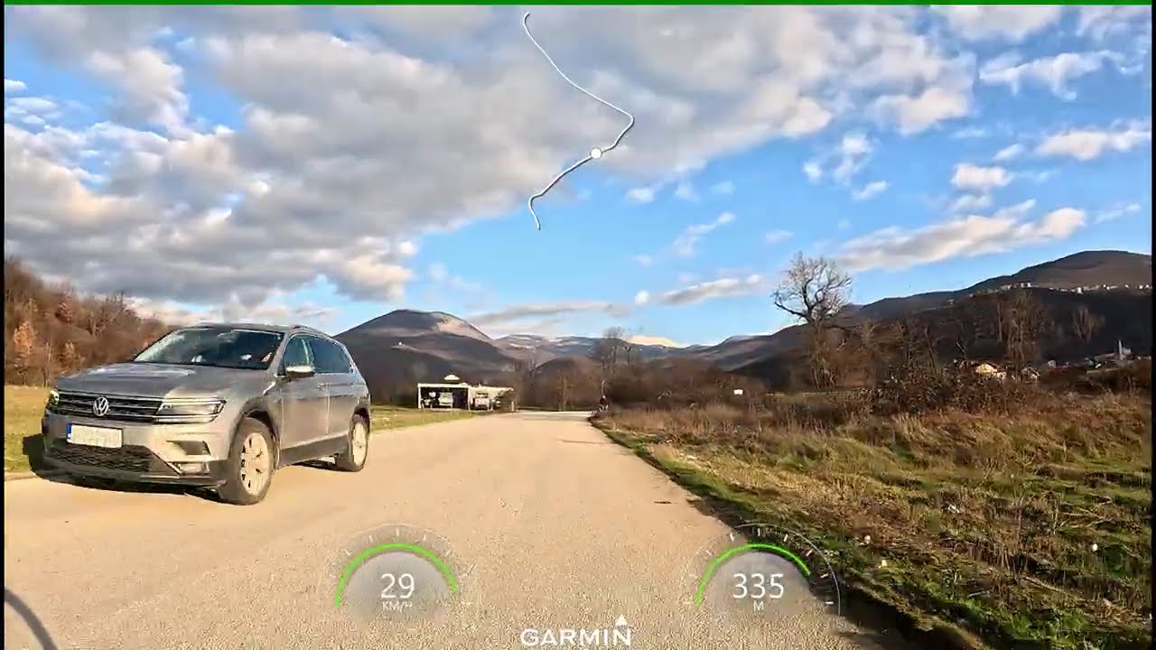 Poslisht nga Prizreni