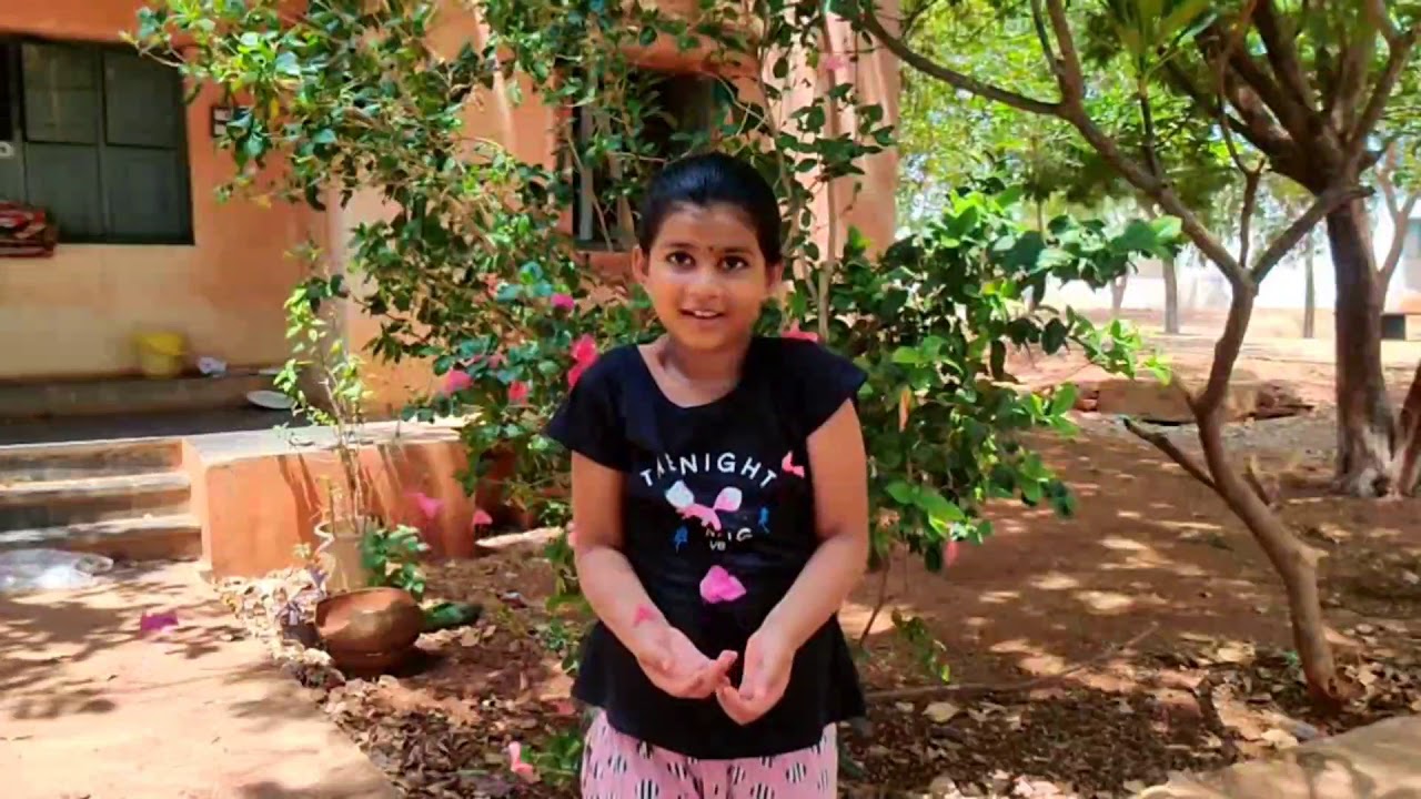 Funny Video Editing Clips 
