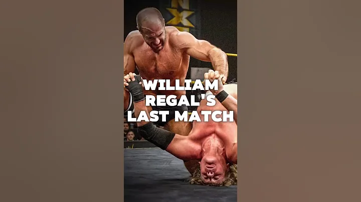 The last weekly show matches of WWE wrestlers (Part 12) #wwe #wrestling #shorts