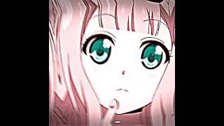 Chika Fujiwara Summertime Edit Amv