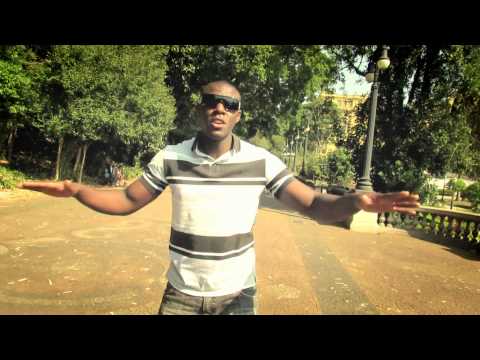 thumbnail img16x9
