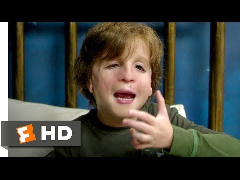 wonder-(2017)---there-are-no-nice-people-scene-(4/9)-|-movieclips