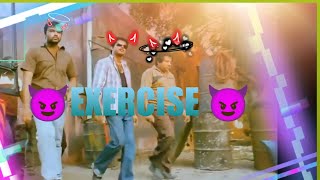 Vijay Kumar Movie In Hindi Scene Pack Short Stories Video To Editing Ggkk Short