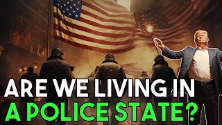 Jessie Watters  Exposes The Weaponization of the FBI. #fox #trending  #politicalnews #fbi #trans