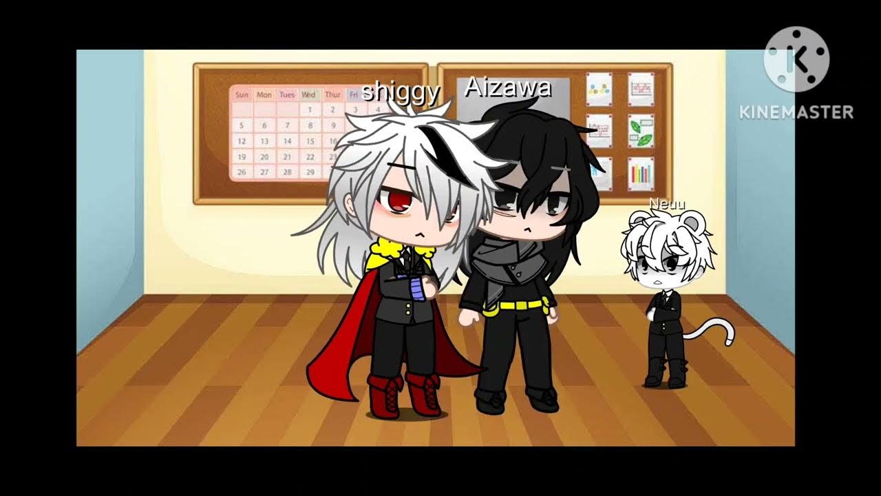 eraserdust/ its was requests ! YouTube