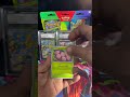 Mastering surging sparks one pack at a time #pokemon #pokemoncards #pokemontcg #surgingsparks