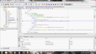 Interior's Final Project Web Application Development (WIP)
