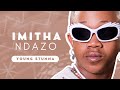 Imithandazo English Lyrics - Kabza De Small, Mthunzi, Young Stunna, DJ Maphorisa, Alakine, Kush