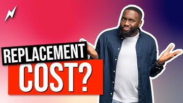 ACV vs RCV Get educated on the difference | Insurance Claim Depreciation