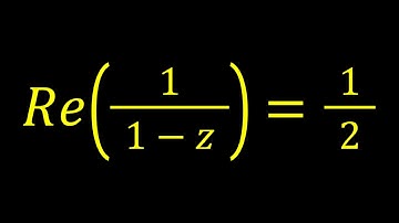 Complex = Beautiful | P602