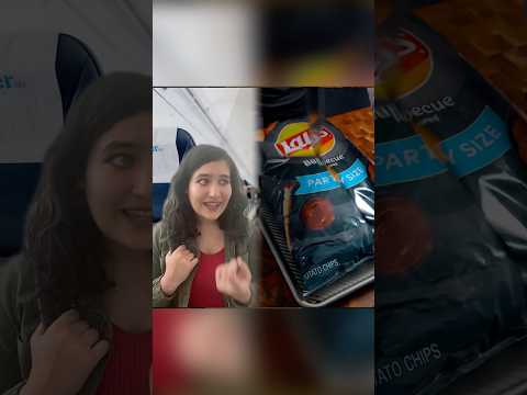 Where Am I Supposed To Put My Legs Duet Bjarki Rvk Varga Gyra Nrk Korpokkur Risolju