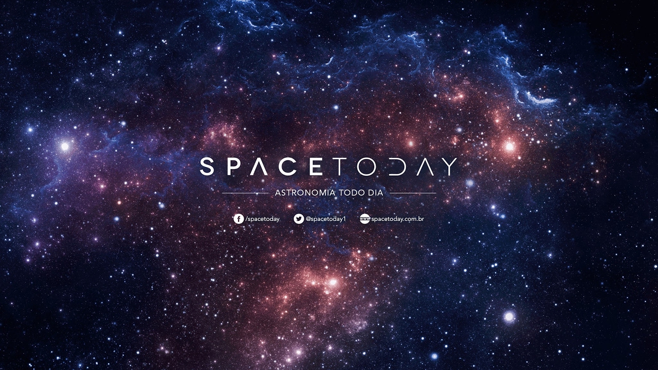 Lançamento do Satélite SGDC-1 - Space Today Live