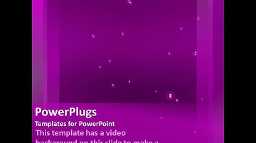 Wedding-1-02 CrystalGraphics.com PowerPoint Video Enhanced Templates