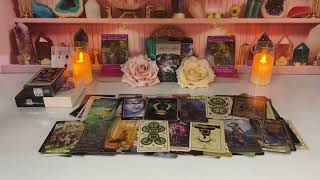 GEMINI SECRETS ARE OUT SOMEONES TRUE INTENTIONS BEING EXPOSED GEMINI   LOVE TAROT READING