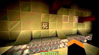 !=mapmaking - E02: Atmospheric Detour