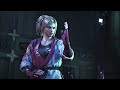 #tekken8#gameplay Lidia VS Shadow Kazuya #playstation