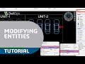 Copy Entities to Clipboard & Paste them as a Block Using Mouse Button