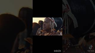 Shaka Ilembe Season 2 Ep 1   movie film mzansimagic fypviral