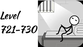 Words Story - Addictive Word Game Day 721 722 723 724 725 726 727 728 729 730 Android Gameplay screenshot 1